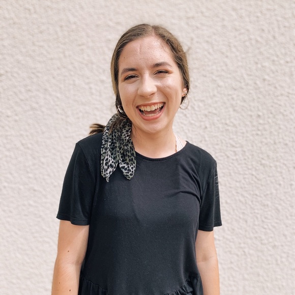 rachelbixler15